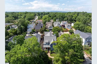 5 Club Drive, Greenville, SC 29605 - Photo 43