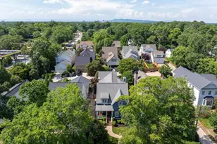 5 Club Dr, Greenville, SC 29605 - Photo 43