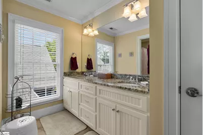 5 Club Drive, Greenville, SC 29605 - Photo 25