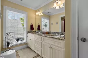 5 Club Dr, Greenville, SC 29605 - Photo 25