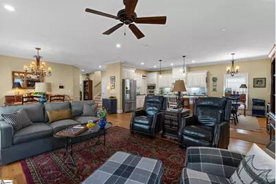 5 Club Drive, Greenville, SC 29605 - Photo 11