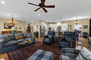 5 Club Dr, Greenville, SC 29605 - Photo 11