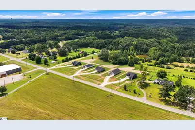 18034 Hwy 101 S, Gray Court, SC 29645 - Photo 21
