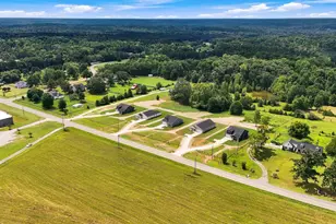 18034 Hwy 101 S, Gray Court, SC 29645 - Photo 21