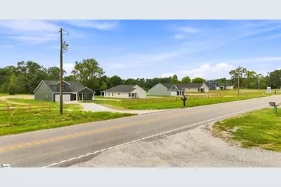 18034 Hwy 101 S, Gray Court, SC 29645 - Photo 17