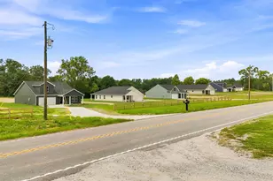 18034 Hwy 101 S, Gray Court, SC 29645 - Photo 17