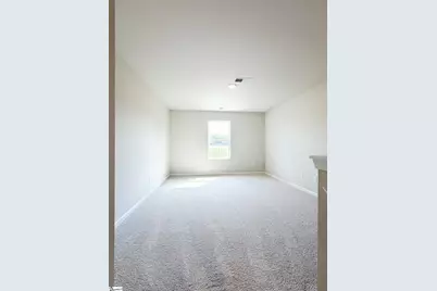 18034 Hwy 101 S, Gray Court, SC 29645 - Photo 13