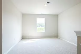 18034 Hwy 101 S, Gray Court, SC 29645 - Photo 13