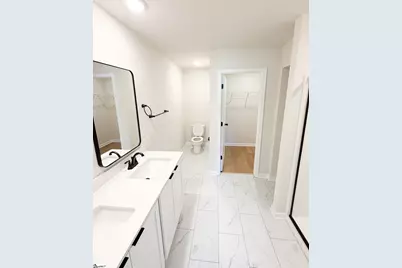 18034 Hwy 101 S, Gray Court, SC 29645 - Photo 11