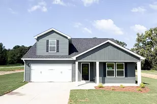 18034 Hwy 101 S, Gray Court, SC 29645 - Photo 1
