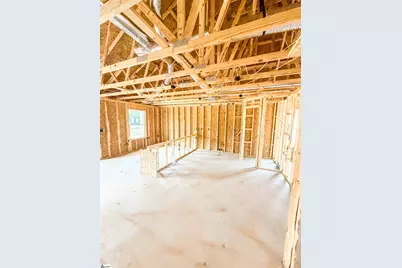 18034 Hwy 101 S, Gray Court, SC 29645 - Photo 7