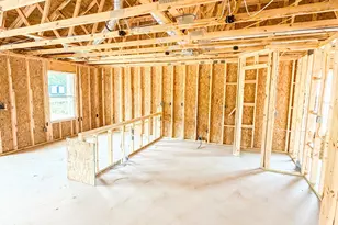 18034 Hwy 101 S, Gray Court, SC 29645 - Photo 7