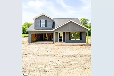 18034 Hwy 101 S, Gray Court, SC 29645 - Photo 1