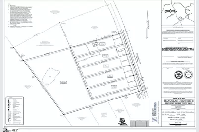 18034 Hwy 101 S, Gray Court, SC 29645 - Photo 15