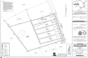 18034 Hwy 101 S, Gray Court, SC 29645 - Photo 15