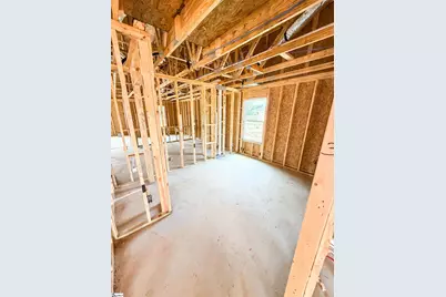 18034 Hwy 101 S, Gray Court, SC 29645 - Photo 5