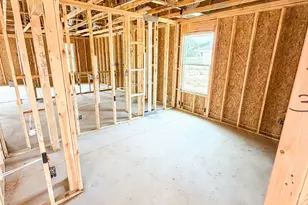 18034 Hwy 101 S, Gray Court, SC 29645 - Photo 5