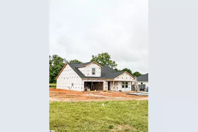 18034 Hwy 101 S, Gray Court, SC 29645 - Photo 1