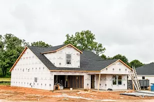 18034 Hwy 101 S, Gray Court, SC 29645 - Photo 1