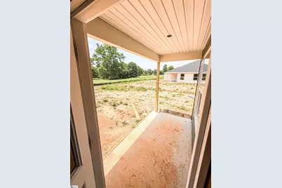 18034 Hwy 101 S, Gray Court, SC 29645 - Photo 11