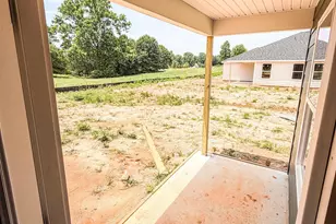 18034 Hwy 101 S, Gray Court, SC 29645 - Photo 11