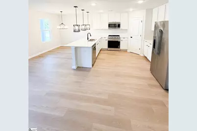 18034 Hwy 101 S, Gray Court, SC 29645 - Photo 3