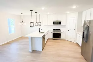 18034 Hwy 101 S, Gray Court, SC 29645 - Photo 3