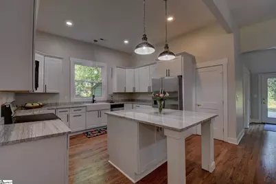 205 Mountain View Street, Westminster, SC 29693 - Photo 13