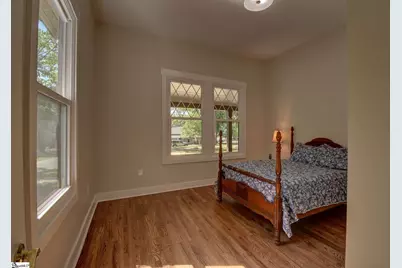 205 Mountain View Street, Westminster, SC 29693 - Photo 21