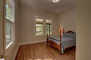 205 Mountain View St, Westminster, SC 29693 - Photo 21