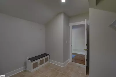 205 Mountain View Street, Westminster, SC 29693 - Photo 29