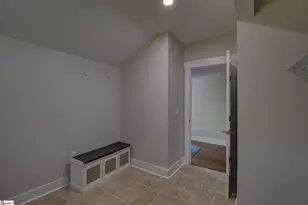 205 Mountain View St, Westminster, SC 29693 - Photo 29