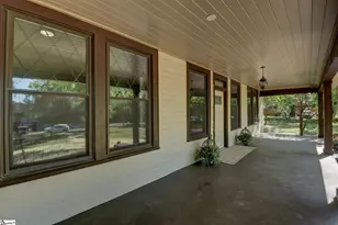 205 Mountain View St, Westminster, SC 29693 - Photo 5
