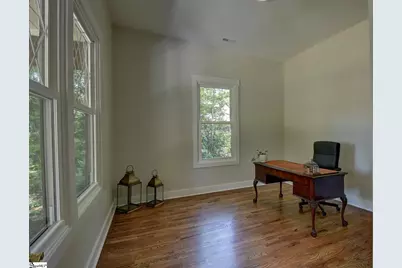 205 Mountain View Street, Westminster, SC 29693 - Photo 23