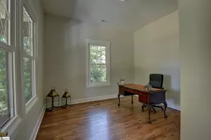 205 Mountain View St, Westminster, SC 29693 - Photo 23
