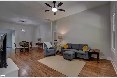 205 Mountain View Street, Westminster, SC 29693 - Photo 7