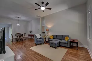 205 Mountain View St, Westminster, SC 29693 - Photo 7