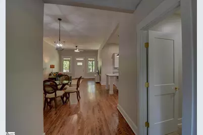 205 Mountain View Street, Westminster, SC 29693 - Photo 27