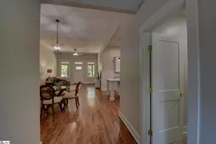 205 Mountain View St, Westminster, SC 29693 - Photo 27