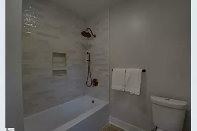 205 Mountain View Street, Westminster, SC 29693 - Photo 19