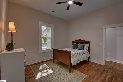 205 Mountain View Street, Westminster, SC 29693 - Photo 17