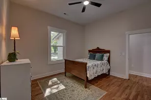 205 Mountain View St, Westminster, SC 29693 - Photo 17