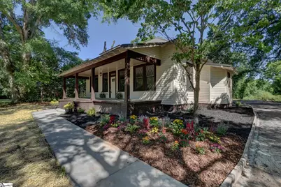 205 Mountain View Street, Westminster, SC 29693 - Photo 3