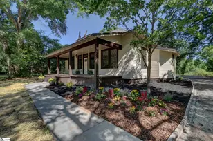 205 Mountain View St, Westminster, SC 29693 - Photo 3