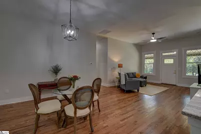 205 Mountain View Street, Westminster, SC 29693 - Photo 11