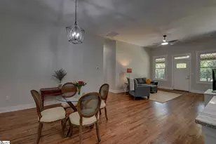 205 Mountain View St, Westminster, SC 29693 - Photo 11