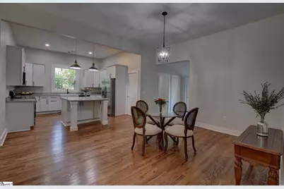 205 Mountain View Street, Westminster, SC 29693 - Photo 9