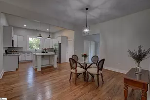 205 Mountain View St, Westminster, SC 29693 - Photo 9