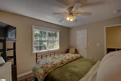 2011 Ridgeview Lane, Seneca, SC 29678 - Photo 25