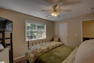 2011 Ridgeview Ln, Seneca, SC 29678 - Photo 25